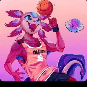 Meet your Posher, Jd